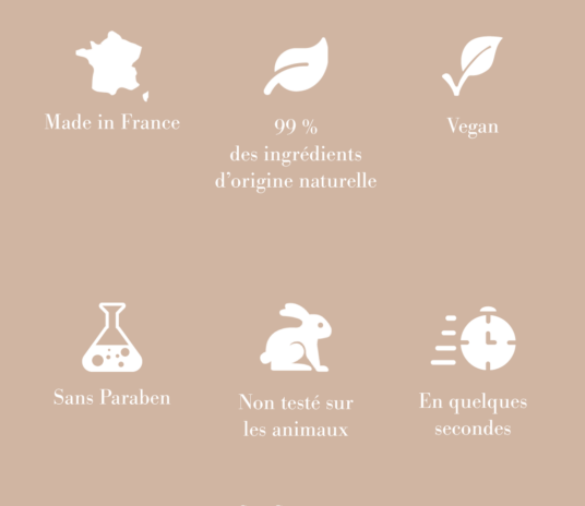 CARROUSEL 2 POST 2