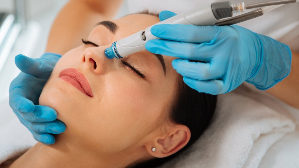 soin-visage-hydrafacial